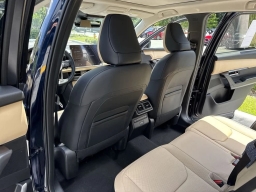 Mazda CX-5 2.5 S Premium Plus AWD 2026