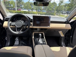 Mazda CX-5 2.5 S Premium Plus AWD 2026