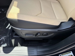 Mazda CX-5 2.5 S Premium Plus AWD 2026