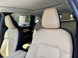Mazda CX-5 2.5 S Premium Plus AWD 2026