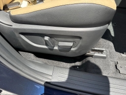 Mazda CX-5 2.5 S Premium Plus AWD 2026