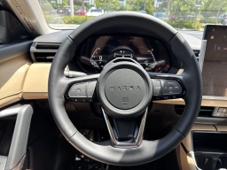 Mazda CX-5 2.5 S Premium Plus AWD 2026