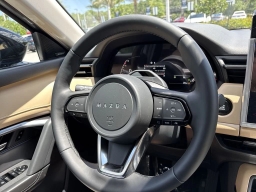 Mazda CX-5 2.5 S Premium Plus AWD 2026