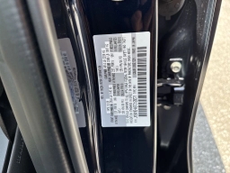 Mazda CX-5 2.5 S Premium Plus AWD 2026