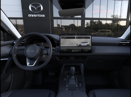 Mazda CX-5 2.5 S Premium Plus AWD 2026