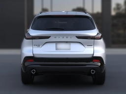 Mazda CX-5 2.5 S Premium Plus AWD 2026