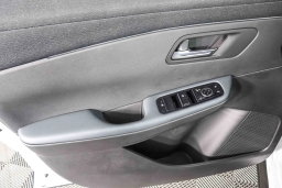 Nissan LEAF SV+ FWD 2026