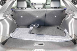 Nissan LEAF SV+ FWD 2026