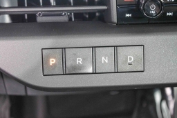 Nissan LEAF SV+ FWD 2026