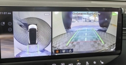 Nissan LEAF SV+ FWD 2026