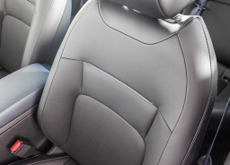 Nissan LEAF SV+ FWD 2026