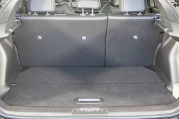 Nissan LEAF SV+ FWD 2026