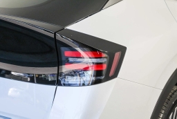 Nissan LEAF SV+ FWD 2026