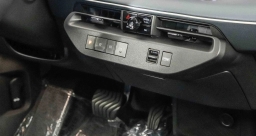 Nissan LEAF SV+ FWD 2026