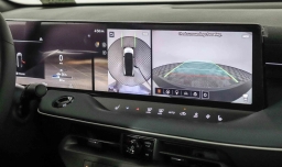 Nissan LEAF SV+ FWD 2026