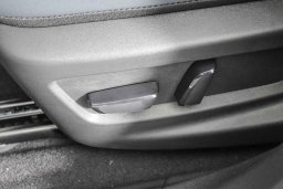 Nissan LEAF SV+ FWD 2026