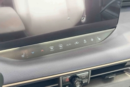 Nissan LEAF SV+ FWD 2026