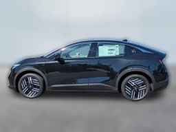 Nissan LEAF SV+ FWD 2026