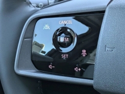 Nissan LEAF SV+ FWD 2026