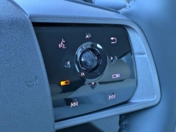 Nissan LEAF SV+ FWD 2026