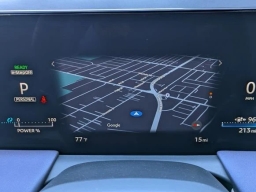 Nissan LEAF SV+ FWD 2026