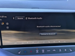 Nissan LEAF SV+ FWD 2026