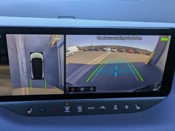 Nissan LEAF SV+ FWD 2026