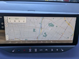 Nissan LEAF SV+ FWD 2026