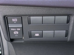 Nissan LEAF SV+ FWD 2026