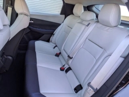 Nissan LEAF SV+ FWD 2026