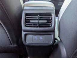 Nissan LEAF SV+ FWD 2026