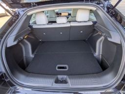 Nissan LEAF SV+ FWD 2026