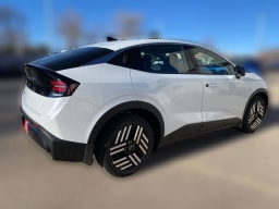 Nissan LEAF SV+ FWD 2026