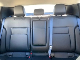 Nissan LEAF SV+ FWD 2026