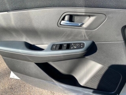 Nissan LEAF SV+ FWD 2026