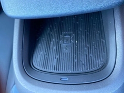 Nissan LEAF SV+ FWD 2026