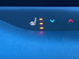 Nissan LEAF SV+ FWD 2026