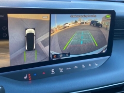 Nissan LEAF SV+ FWD 2026