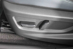 Nissan LEAF SV+ FWD 2026