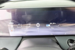 Nissan LEAF SV+ FWD 2026