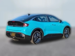 Nissan LEAF SV+ FWD 2026