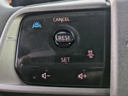 Nissan LEAF SV+ FWD 2026