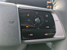 Nissan LEAF SV+ FWD 2026