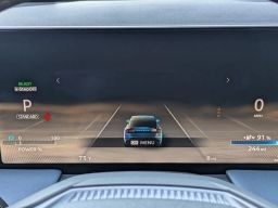 Nissan LEAF SV+ FWD 2026