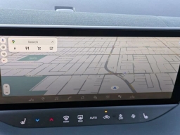 Nissan LEAF SV+ FWD 2026