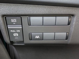 Nissan LEAF SV+ FWD 2026