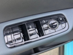 Nissan LEAF SV+ FWD 2026