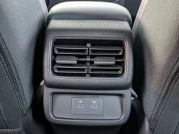 Nissan LEAF SV+ FWD 2026