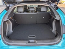 Nissan LEAF SV+ FWD 2026