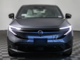 Nissan LEAF SV+ FWD 2026